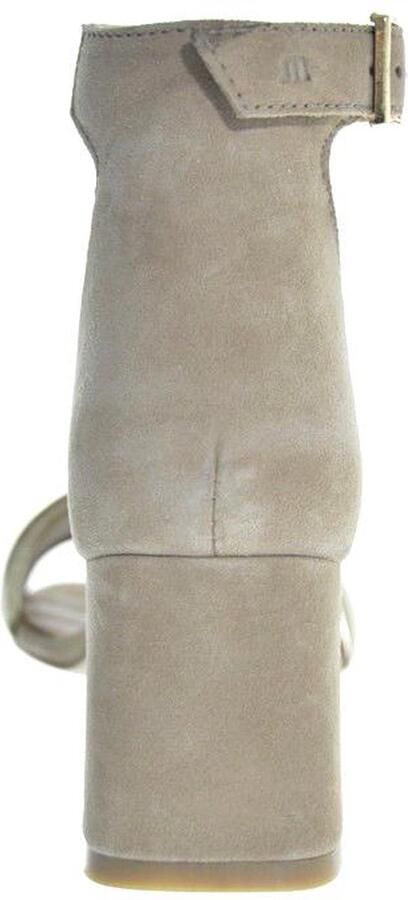 Maruti Catrina beige combi Dames Sandalet Beige Combi - Foto 14