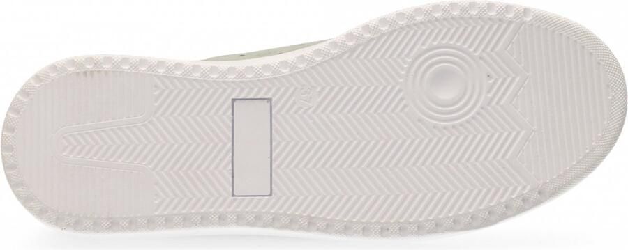 Maruti Claire Sneakers Groen Green - Foto 6