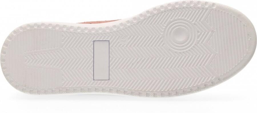 Maruti Claire Sneakers Roze Antique Pink - Foto 6