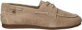 Maruti Loafers Eliza 66.1883.01-D69 Sand Beige - Beige