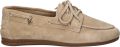 Maruti Loafers Eliza 66.1883.01-D69 Sand Beige - Beige