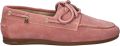 Maruti Eliza Loafers Dames Instappers Roze - Roze