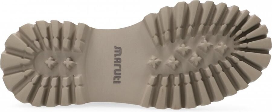 Maruti Emma Chelsea boots Bruin Cognac - Foto 7