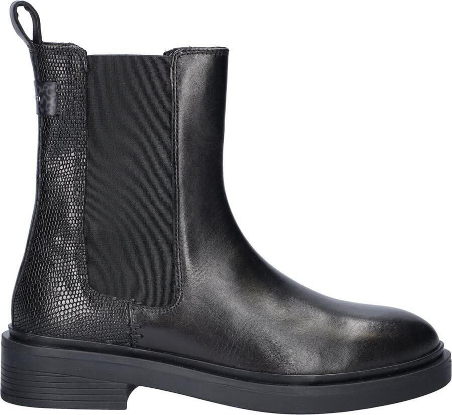 Maruti Fallon Chelsea Boots voor de herfst - Foto 2