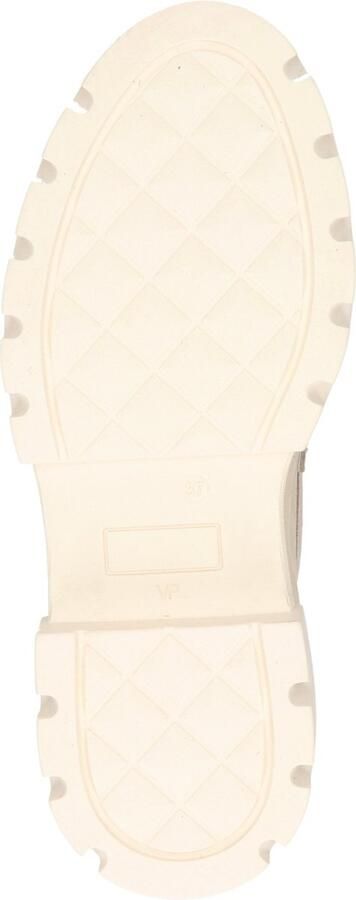 Maruti Faya Beige Instapschoenen - Foto 15