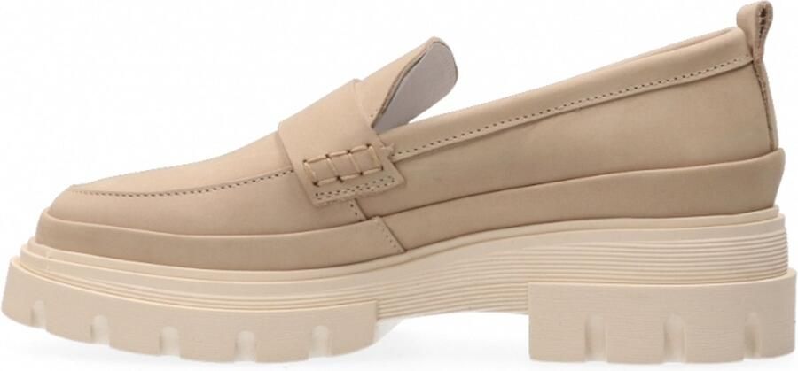 Maruti Faya Beige Instapschoenen - Foto 13