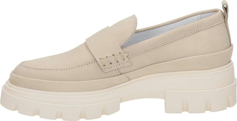 Maruti Faya Beige Instapschoenen - Foto 10