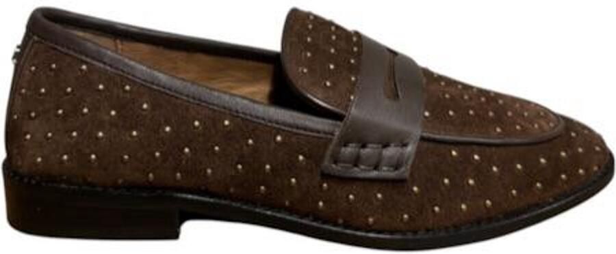 Maruti Lena mocassins & loafers