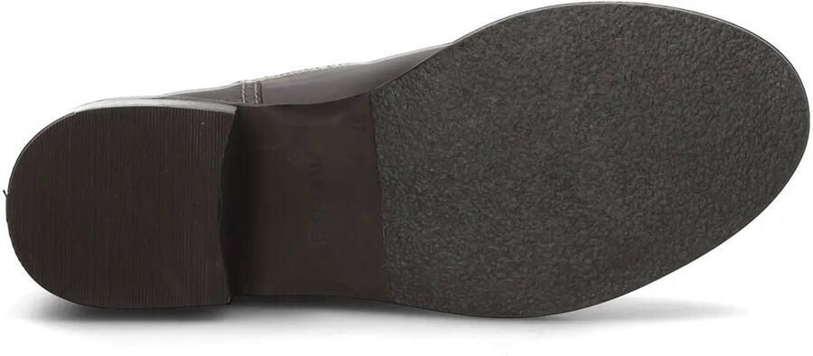 Maruti Preach leather d brown laars Kleur Bruin) - Foto 2