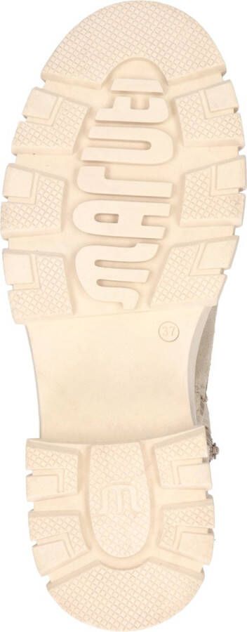 Maruti Maxim Suede 66.1615 Enkellaarzen - Foto 15