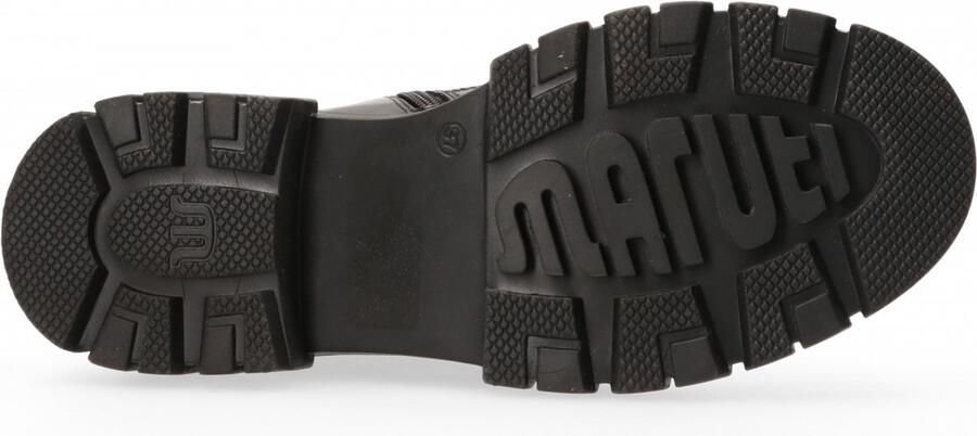 Maruti Milo Enkellaarsjes Zwart Black - Foto 6