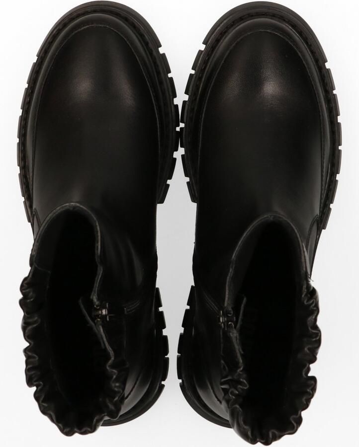 Maruti Milo Enkellaarsjes Zwart Black - Foto 5