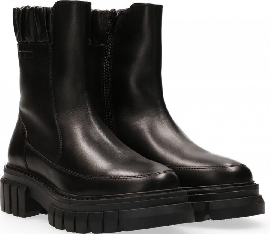 Maruti Milo Enkellaarsjes Zwart Black - Foto 3