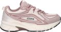Maruti Nola Sneakers Dames Roze - Roze