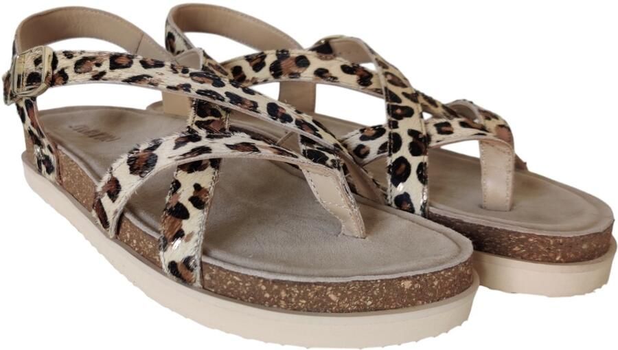 Maruti Sandaal Fae Beige