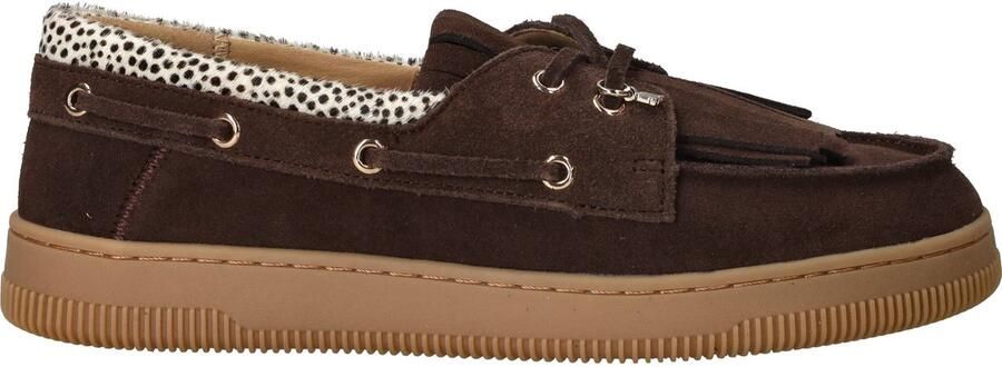 Maruti Shelby mocassins & loafers