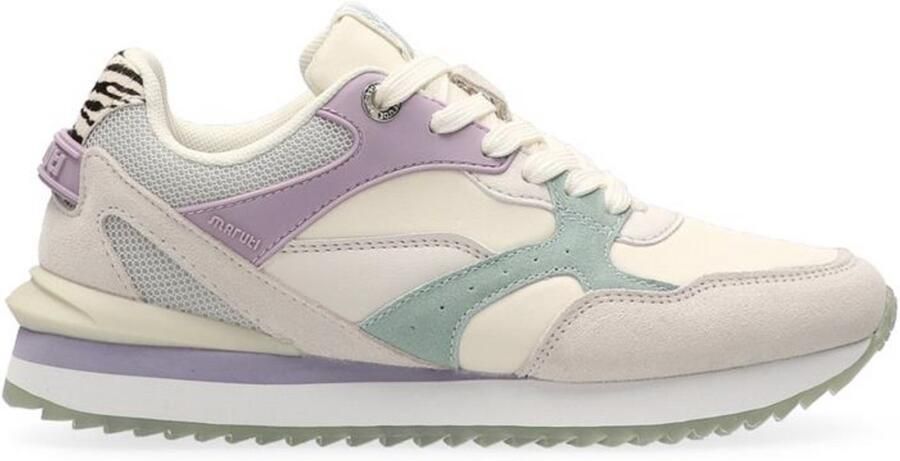 Maruti sneakers