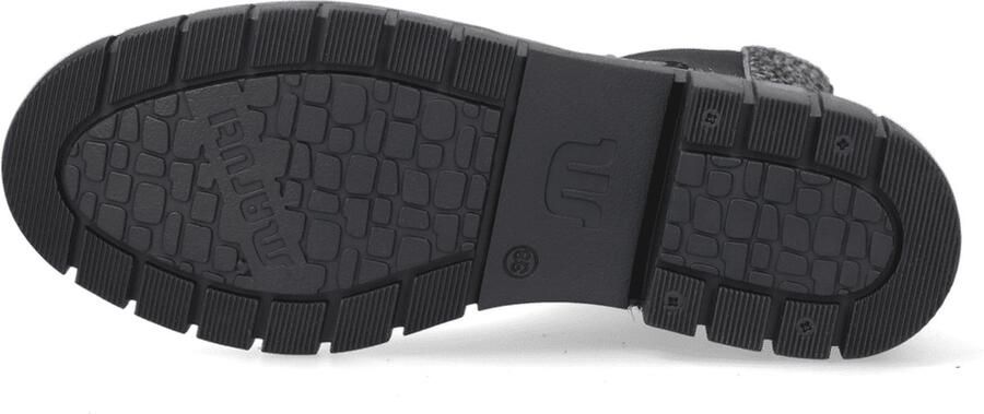 Maruti Tobi Chelsea Boots Zwart Dames - Foto 13