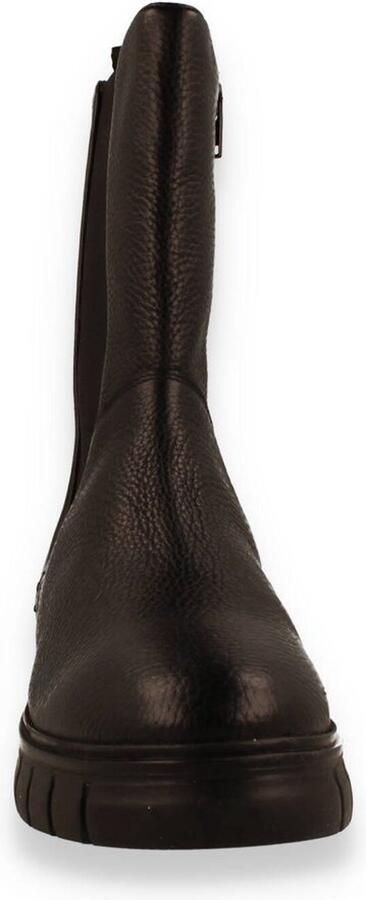 Maruti Tobi Chelsea Boots Zwart Dames - Foto 14