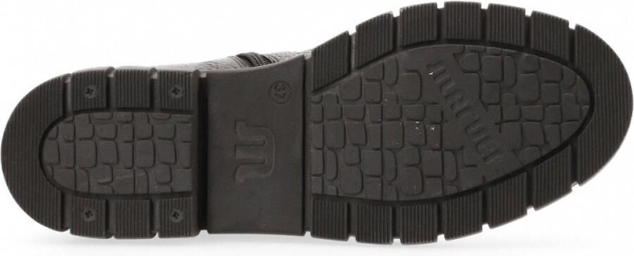 Maruti Tobi Chelsea Boots Zwart Dames - Foto 15