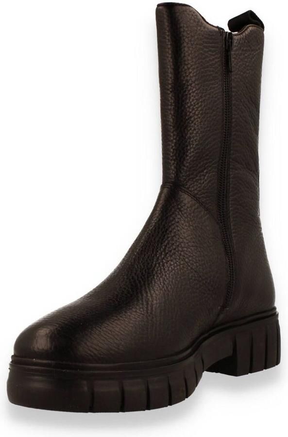 Maruti Tobi Chelsea Boots Zwart Dames - Foto 10