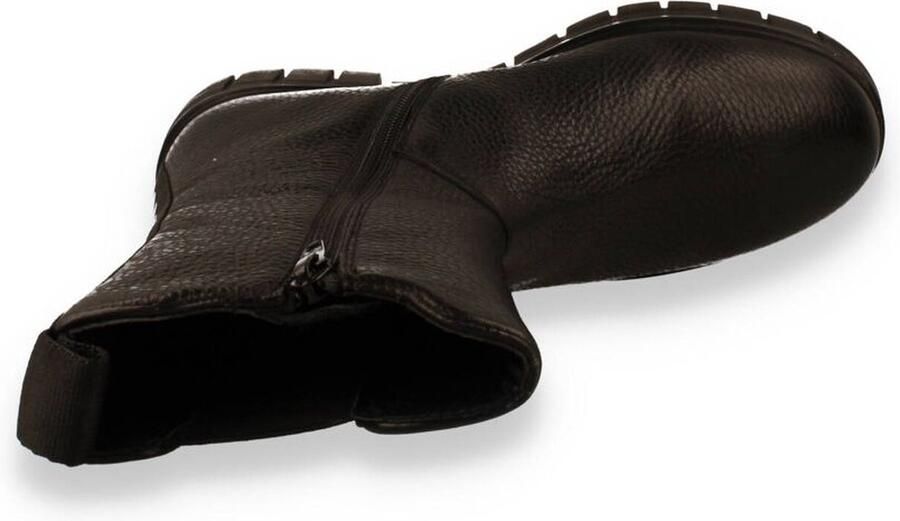 Maruti Tobi Chelsea Boots Zwart Dames - Foto 11