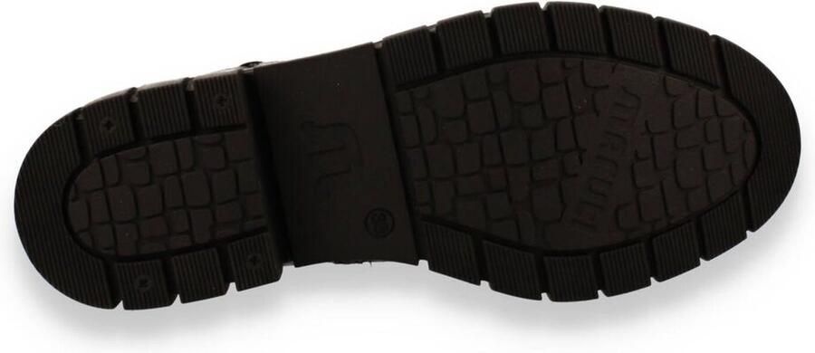 Maruti Tobi Chelsea Boots Zwart Dames - Foto 12