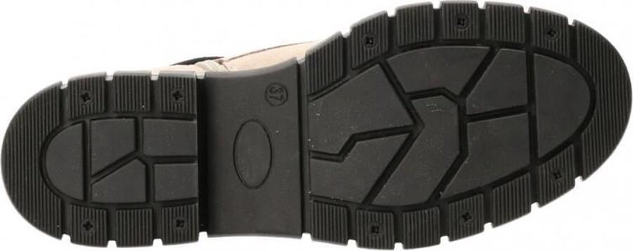 Maruti Tyler Earth Boots Beige Dames - Foto 17