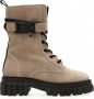 Maruti Mercy 66.1621.02 DA2 Earth Boots - Thumbnail 2