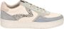 Maruti Momo 66.1524.01-Z00 Off White - Thumbnail 2