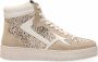 Maruti Mona Sneakers Off white Offwhite Pixel Offwhite - Thumbnail 1