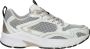 Maruti Novi Sneakers Dames Wit - Thumbnail 1
