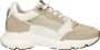 Maruti Dames Lage Sneakers Raven Multicolor Dames - Thumbnail 1