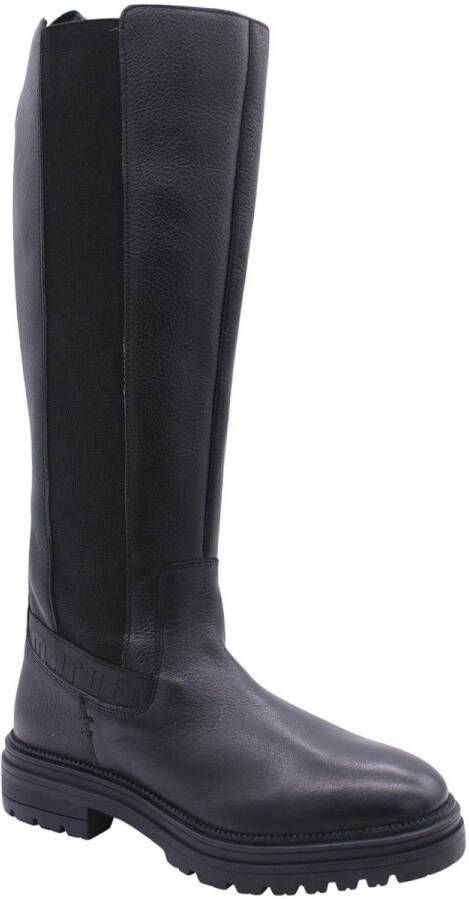 Maruti ZIA Stijlvolle Laars voor nen - Foto 2