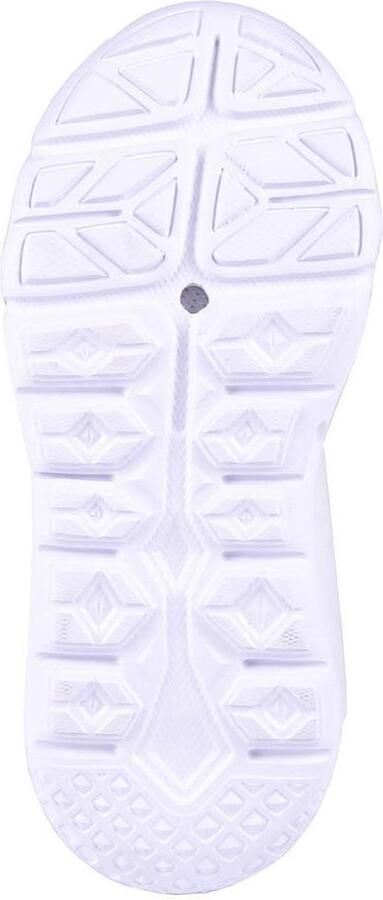 Marvel Spiderman Kinderschoenen Zomerschoenen Jongens - Foto 10