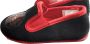 Marvel slippers Spider-man Spiderman pantoffels instappers sloffen - Thumbnail 2
