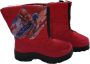 Marvel Spider winterlaarzen winterboots snowboots laarzen - Thumbnail 1