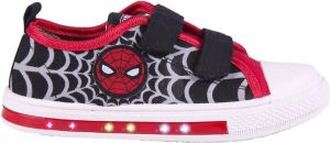 Marvel Spiderman Zomerschoenen Kinderen Jongens