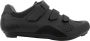 MASSI Comp Racefiets Schoenen Zwart Man - Thumbnail 2
