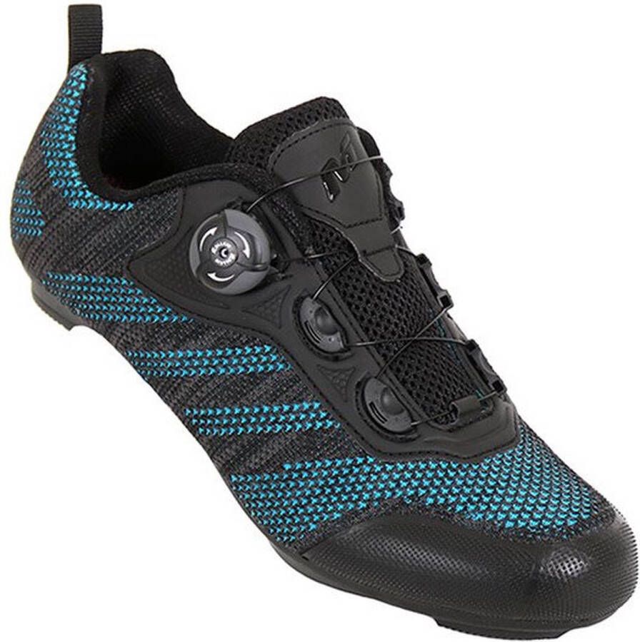 Massi Nexus Krono Uomo Sneakers - Scarpe Comfort E Durata Scarpe Sportive