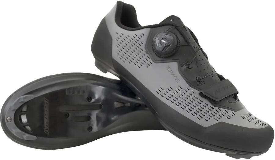 MASSI Fietsschoenen