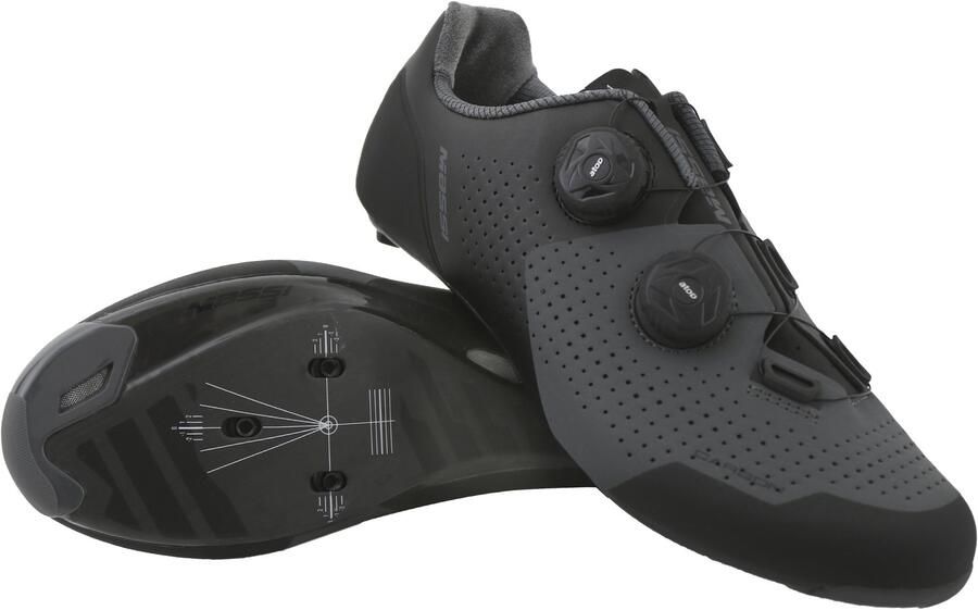 MASSI Fietsschoenen