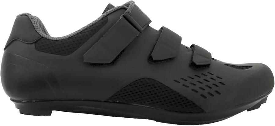 MASSI Fietsschoenen