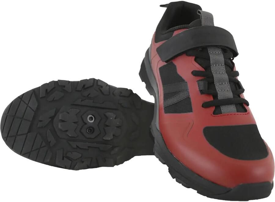 MASSI MTB schoenen