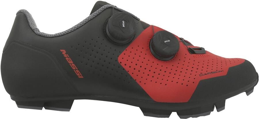 MASSI MTB schoenen