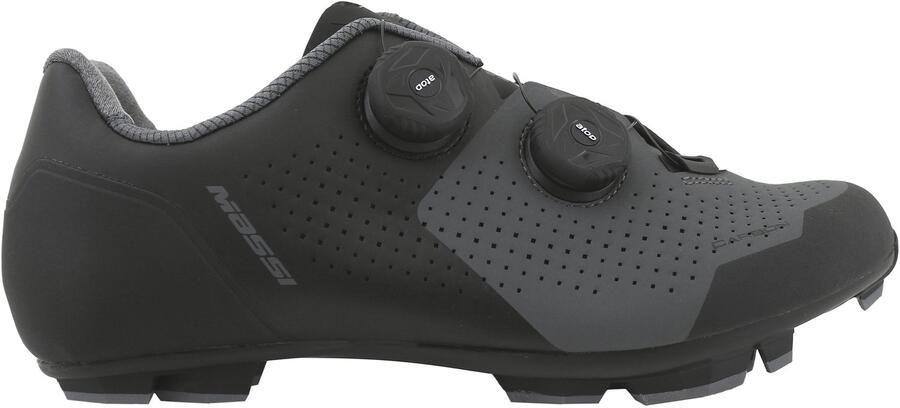 MASSI MTB schoenen