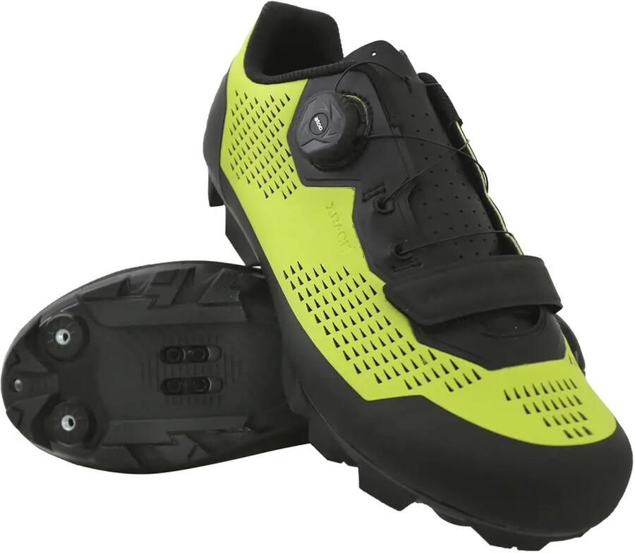 MASSI MTB schoenen X Race