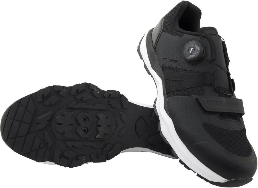 MASSI MTB schoenen X Stone