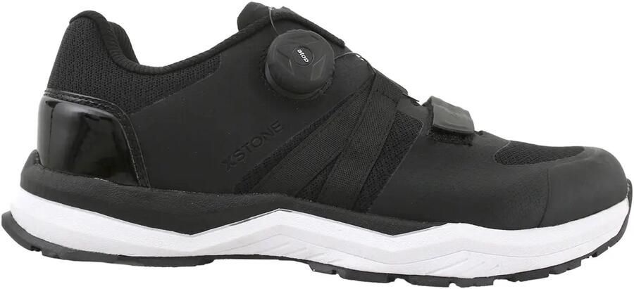 MASSI MTB schoenen X Stone