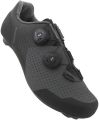 MASSI Proteam Raceschoenen Zwart Man - Zwart